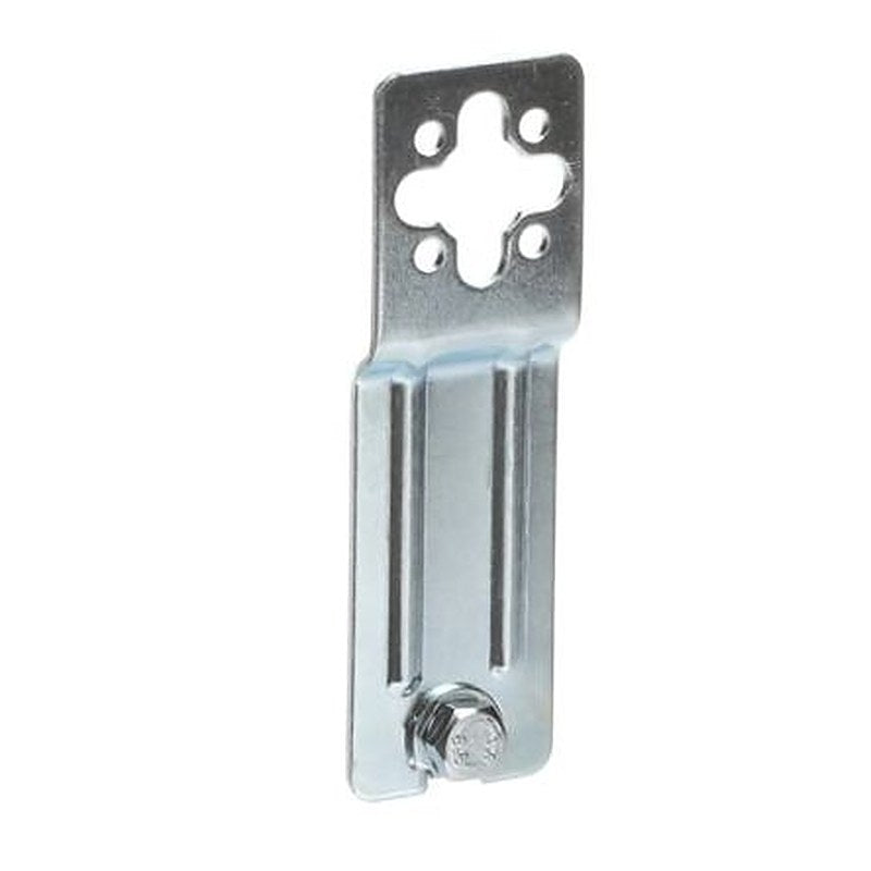 ABB ComfortLine Accessory Cabinet Assembly for use with ComfortLine Compact CA Cabinets, B, ComfortLine A
