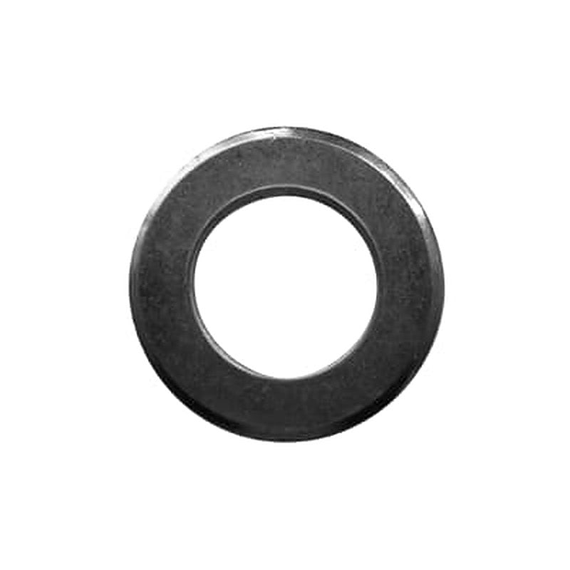 ABB Zinc Plated Steel Washer Kit Plain Washer, RoHS, CE