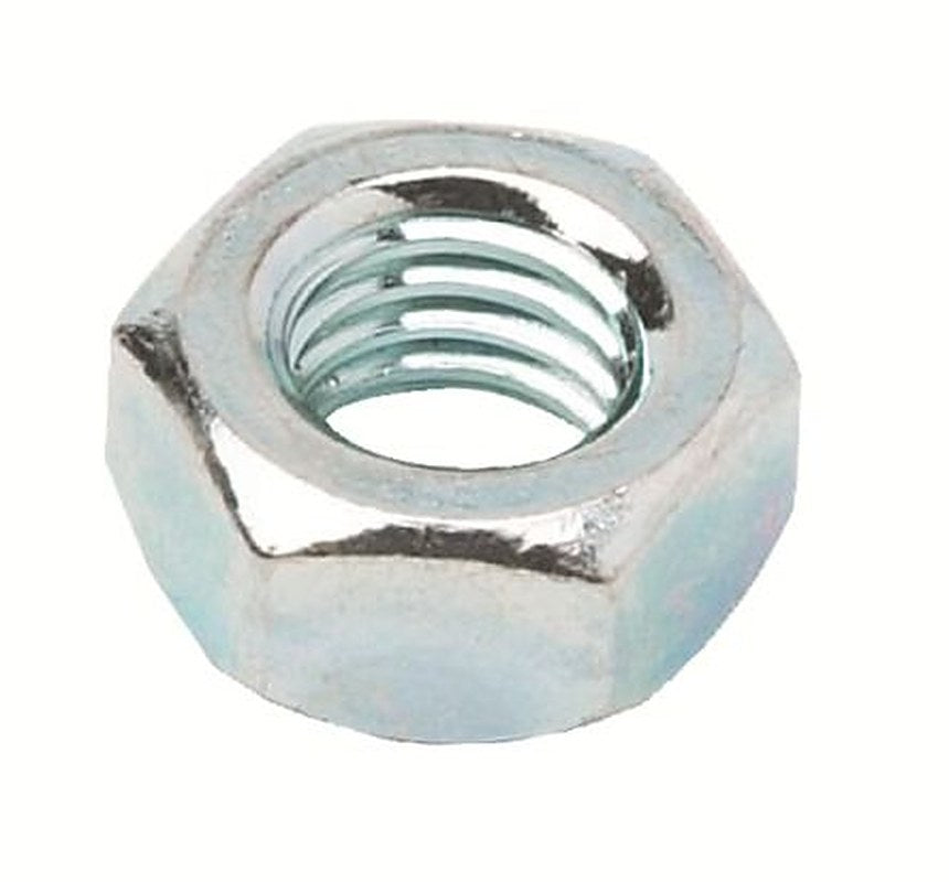 ABB Steel Hex Nut M8, RoHS