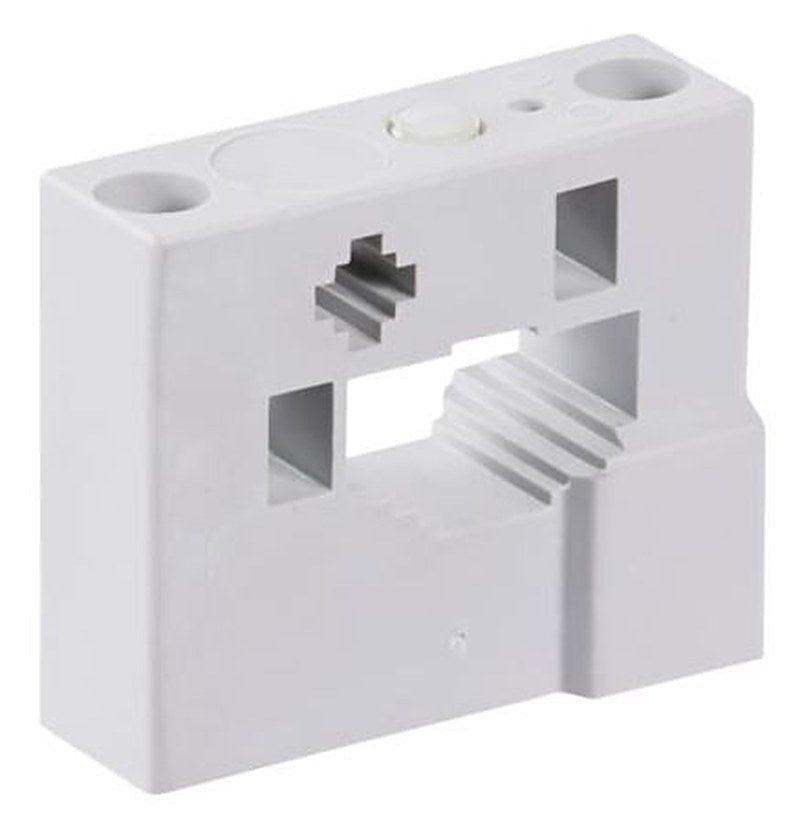 ABB ZX Series Busbar Holder for Use with TriLine 125 mm x 70 mm x 125mm