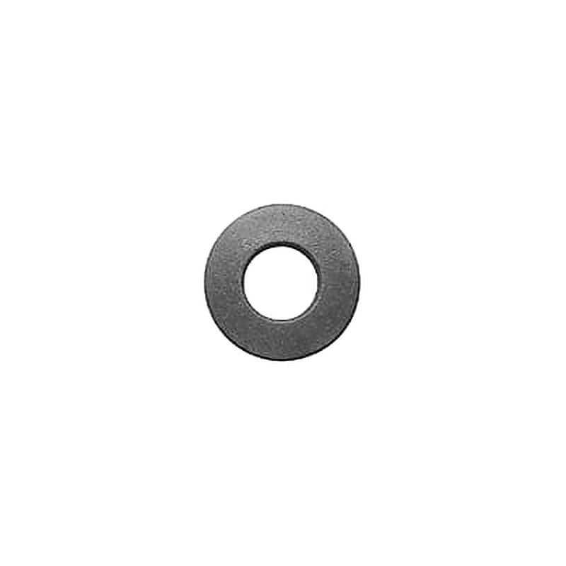 ABB Washer Kit Plain Washer, CE, RoHS