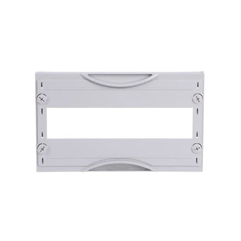 ABB 2CPX Series for Use with DIN Rail Mounting Devices