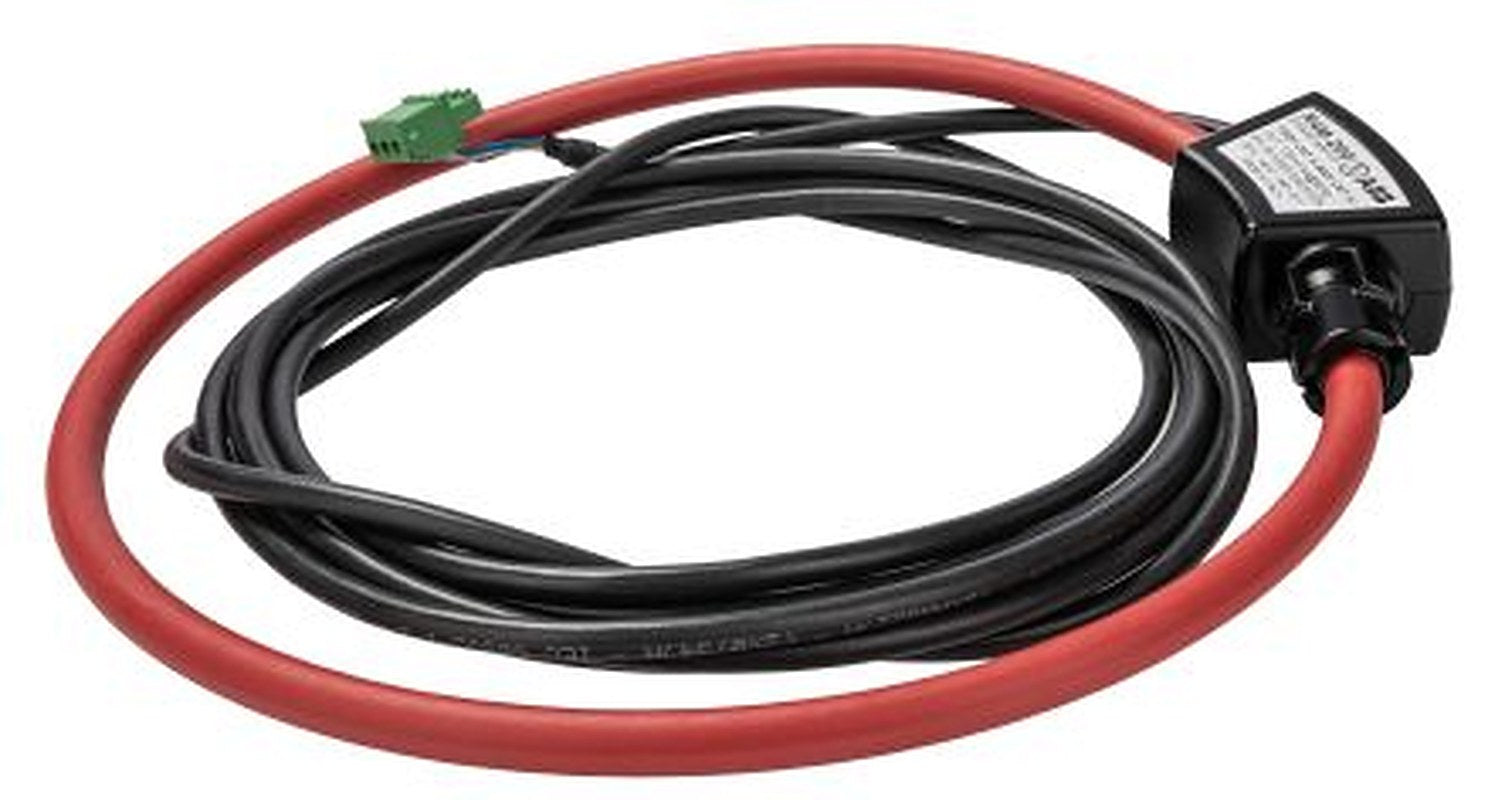 ABB TR2 Series Current Transformer 30 A 60 mm Bore