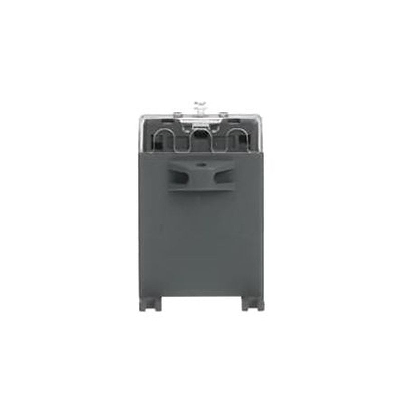 ABB 2CSG Series Current Transformer 20 A