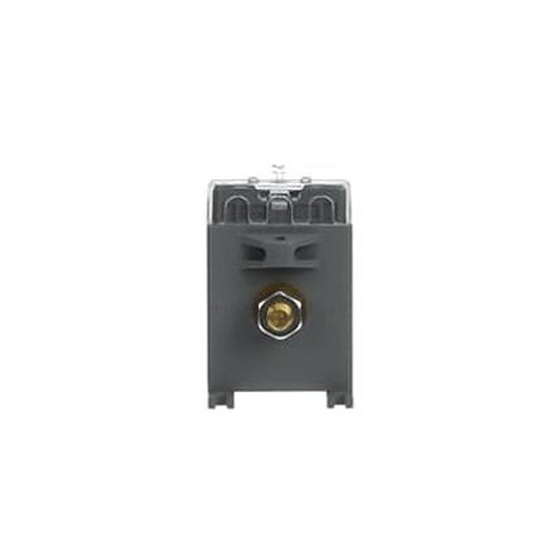 ABB 2CSG Series Current Transformer 50 A