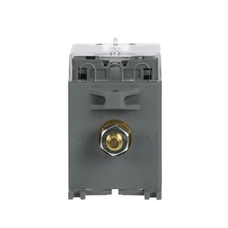 ABB 2CSG Series Current Transformer 60 A