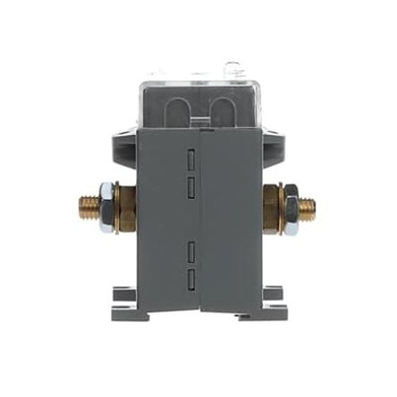 ABB 2CSG Series Current Transformer 100 A