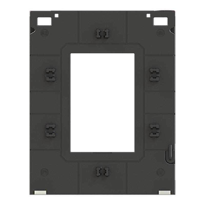 ABB 2CSG Series Current Transformer 250 A