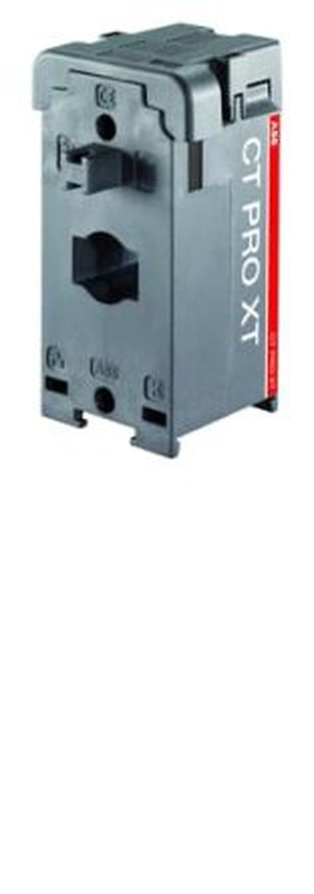 ABB CT PRO XT Series Current Transformer 5 A