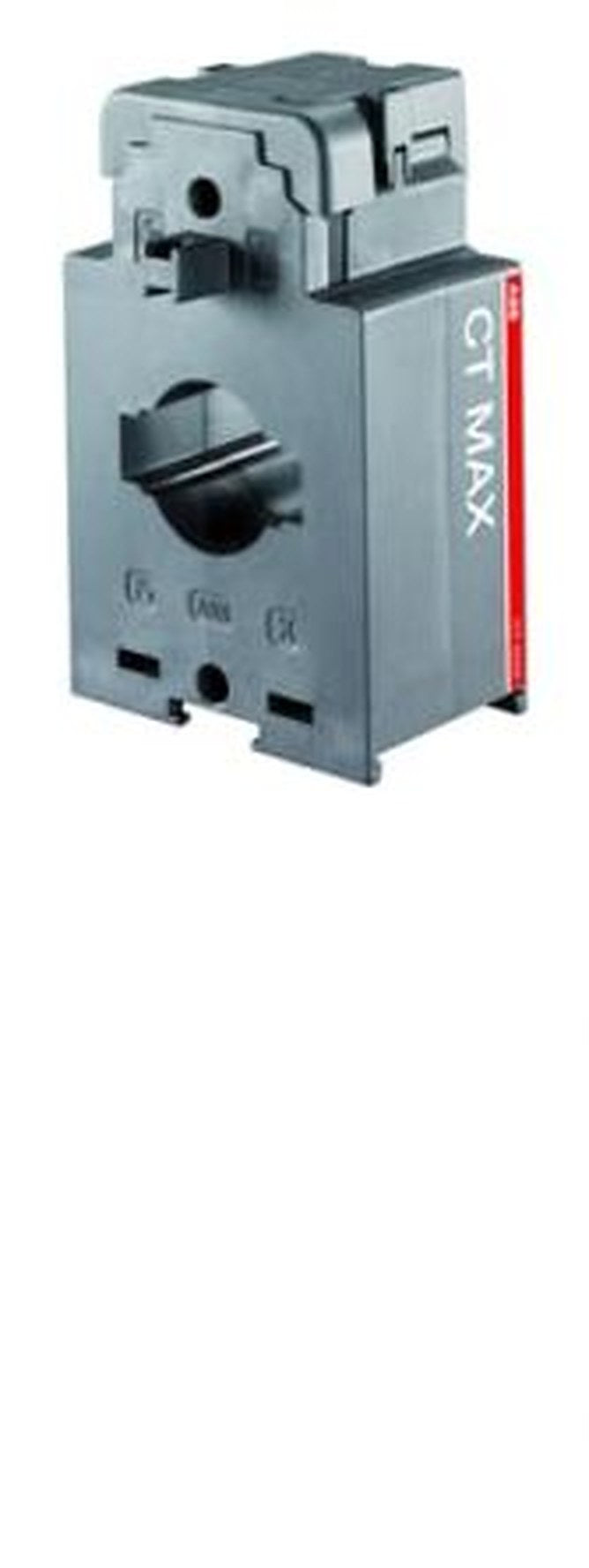 ABB CT MAX Series Current Transformer 80 A