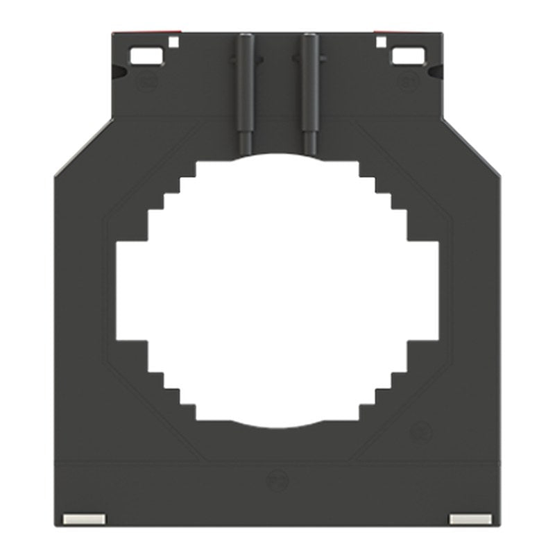 ABB 2CSG Series Current Transformer 800 A