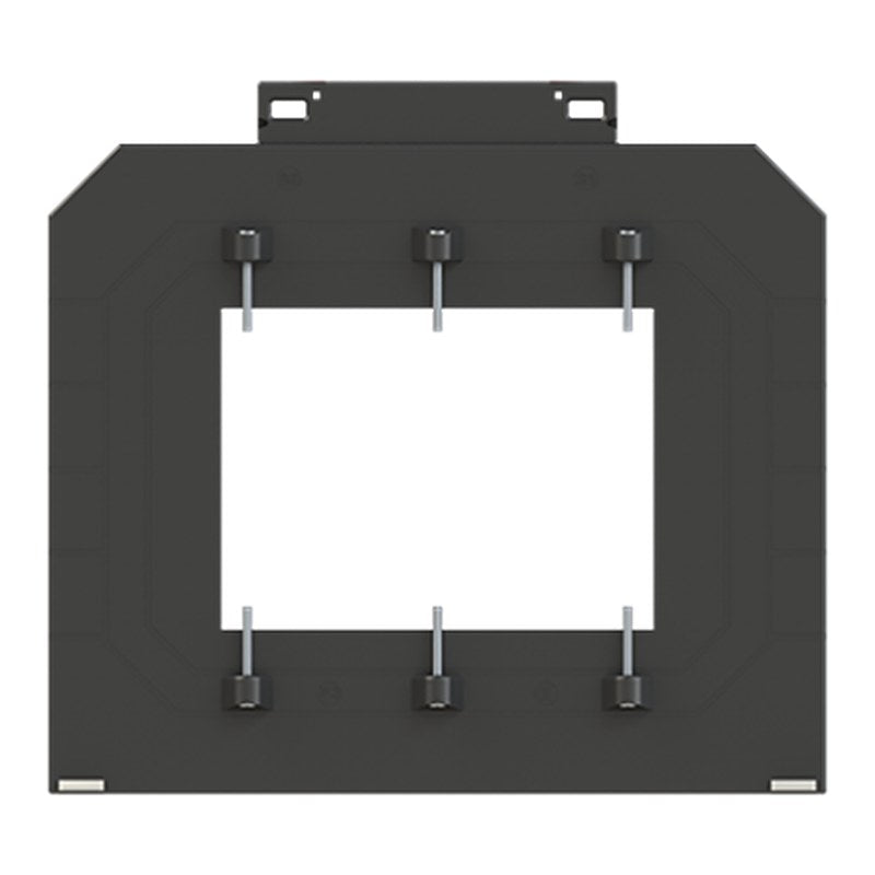 ABB 2CSG Series Current Transformer 6000 A
