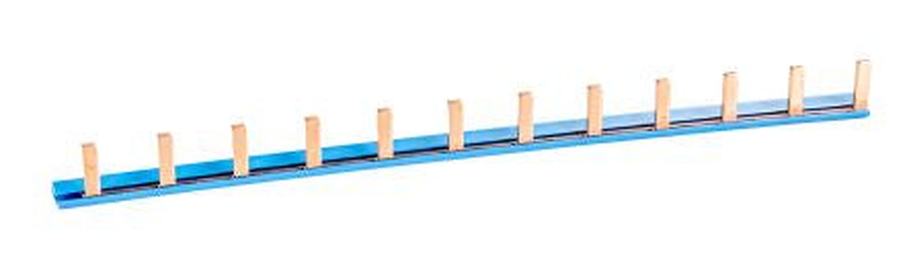 ABB BS9 BS9 1 Phase Busbar, 400 V