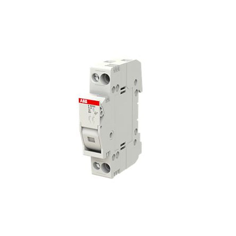 ABB Fuse Switch Disconnector, 2-Pole, 32 A