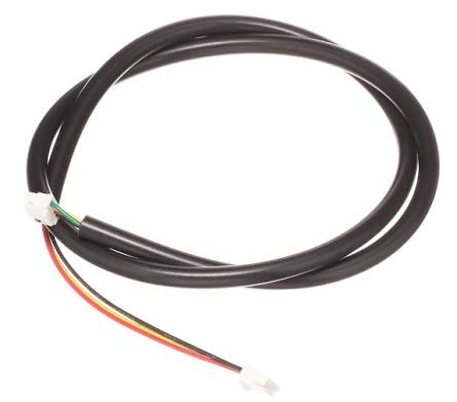 Omron 2JCIE-HARNESS-01 for use with 2JCIE-EV Sensor Evaluation Board