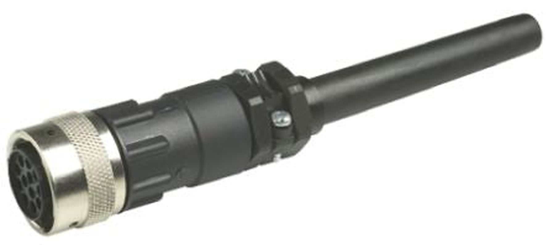 ABB Connector