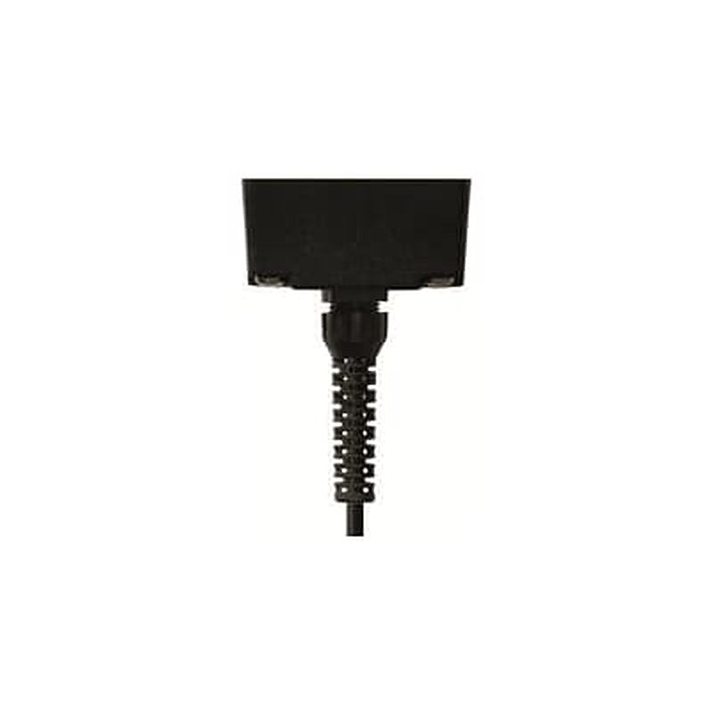 ABB, JSHD4 AH Series Bottom Part