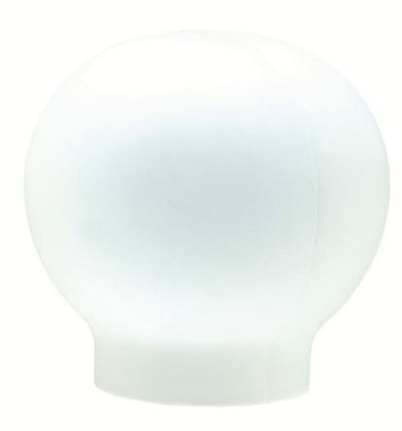 ABB Safe ball Coat, Safeball JSTD1 Series