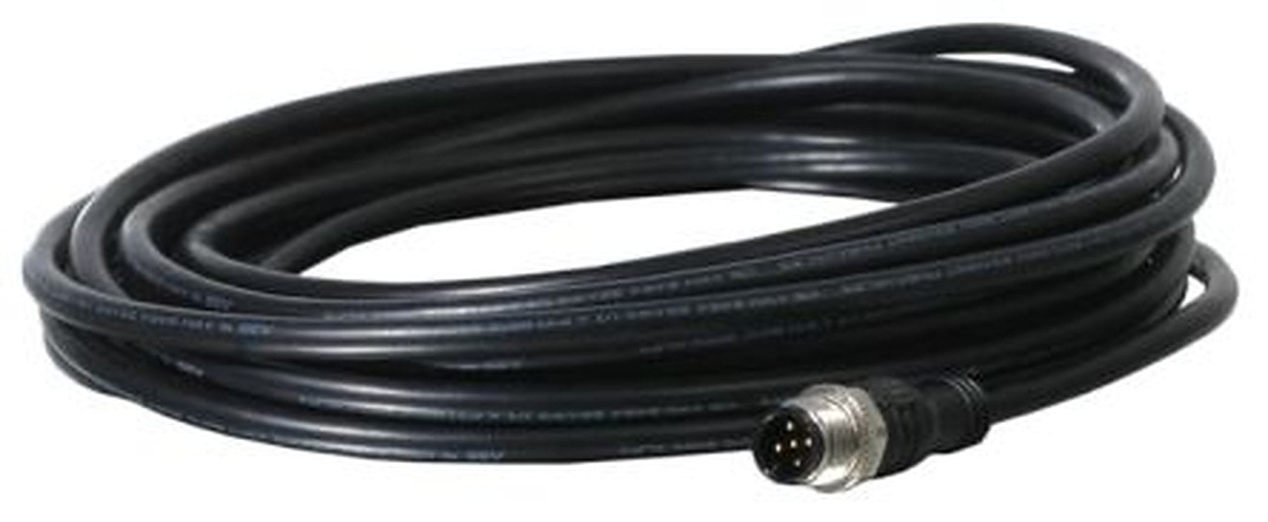 ABB Cable