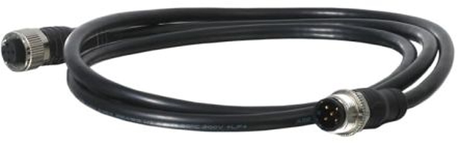 ABB Cable