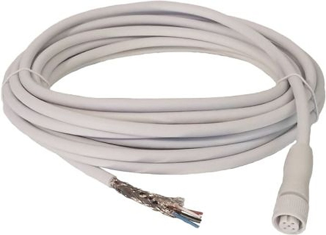 ABB Sensor Actuator Cable, 6 m