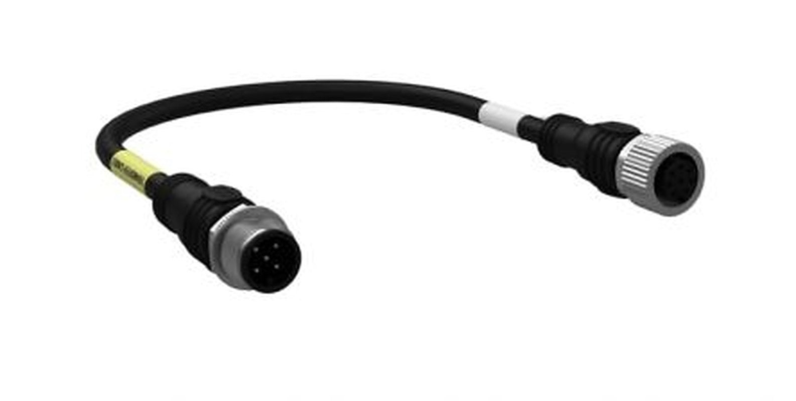 ABB Cable