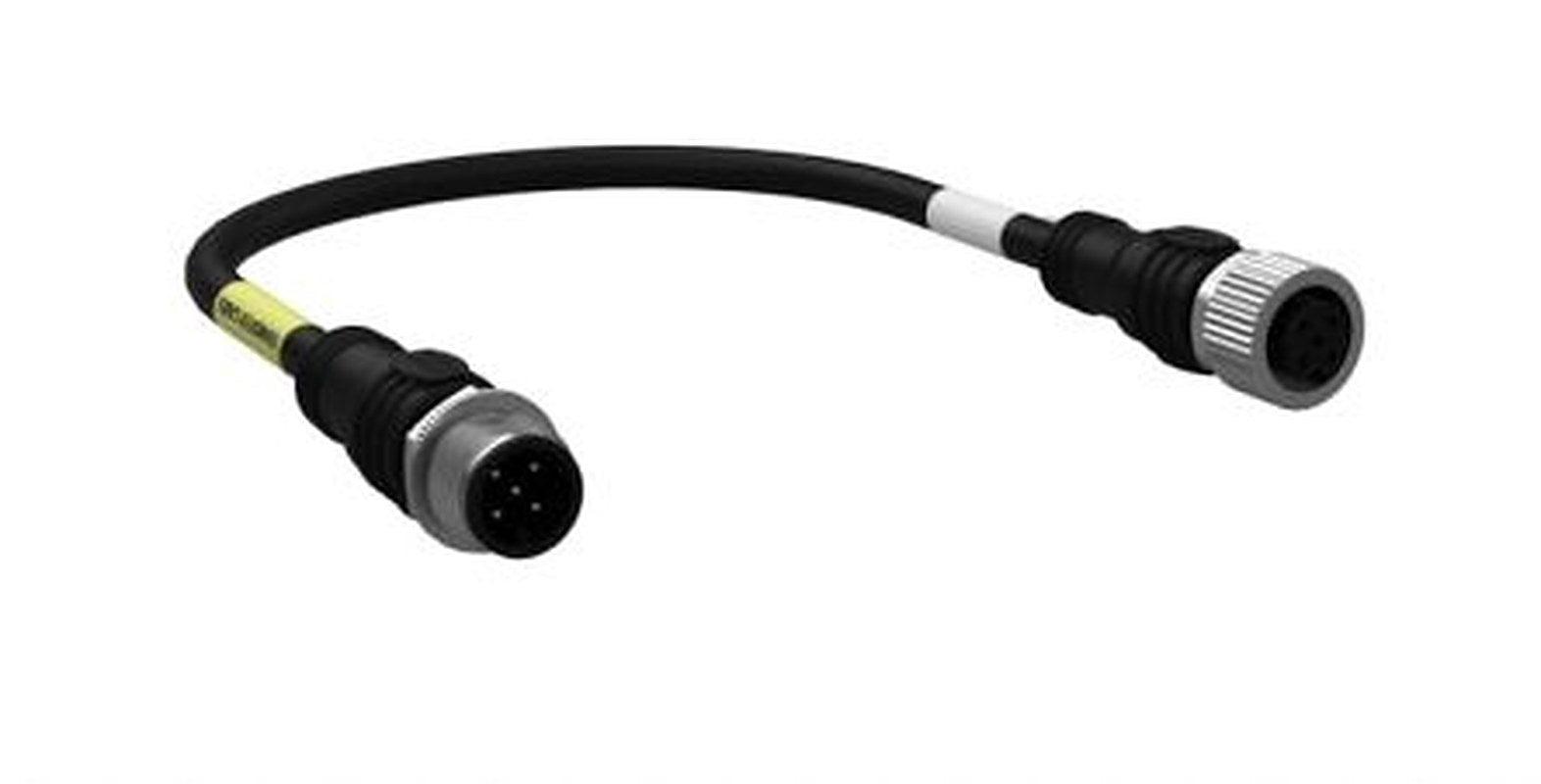 ABB Cable