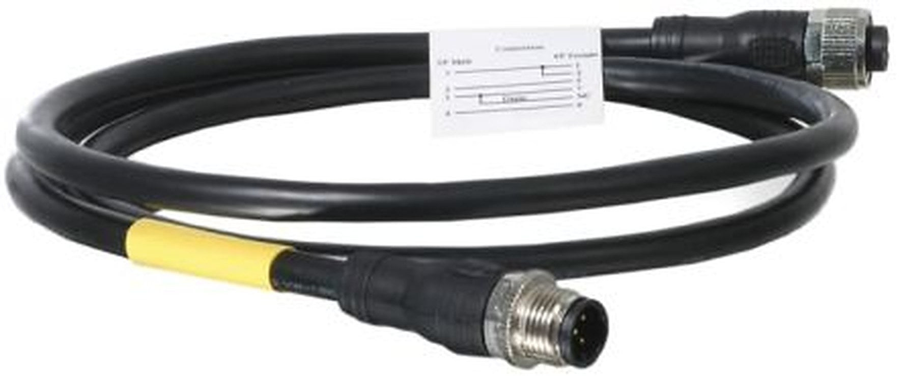 ABB Cable