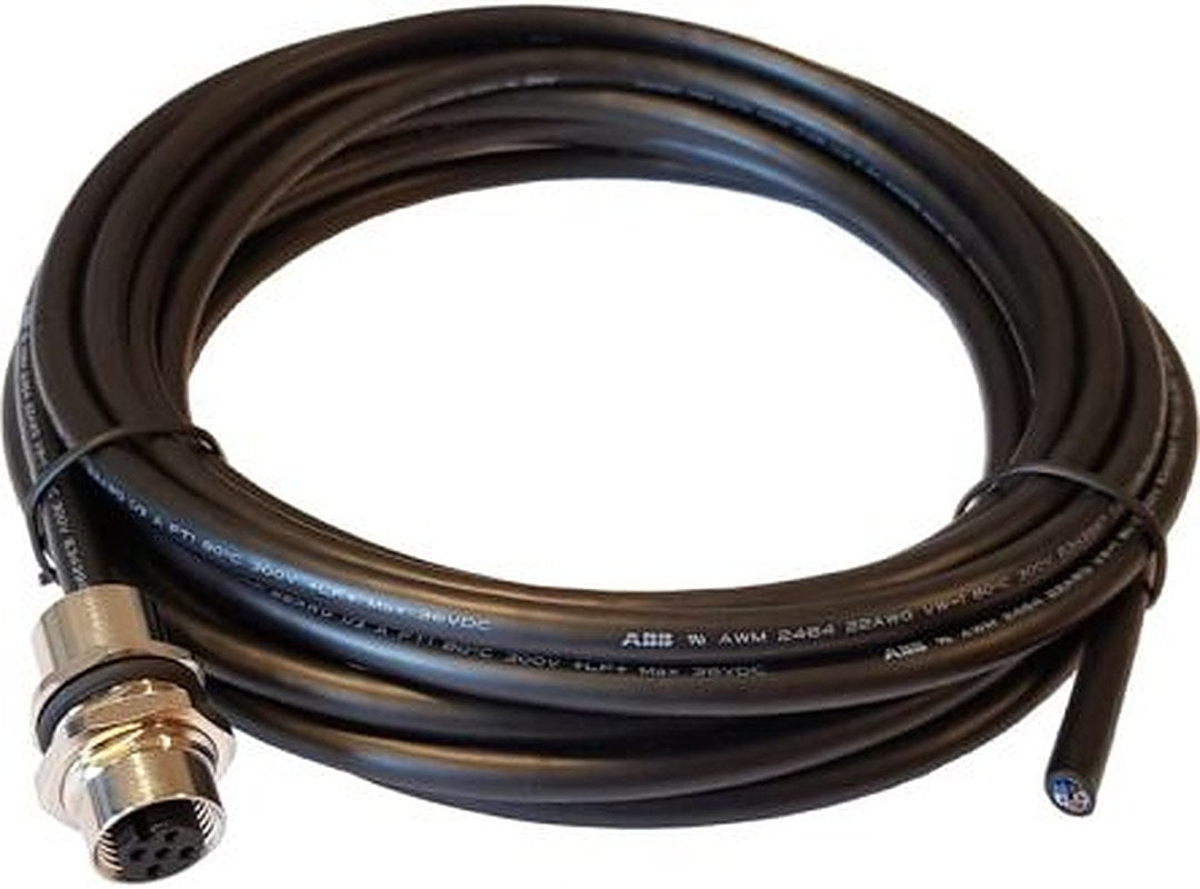 ABB Cable