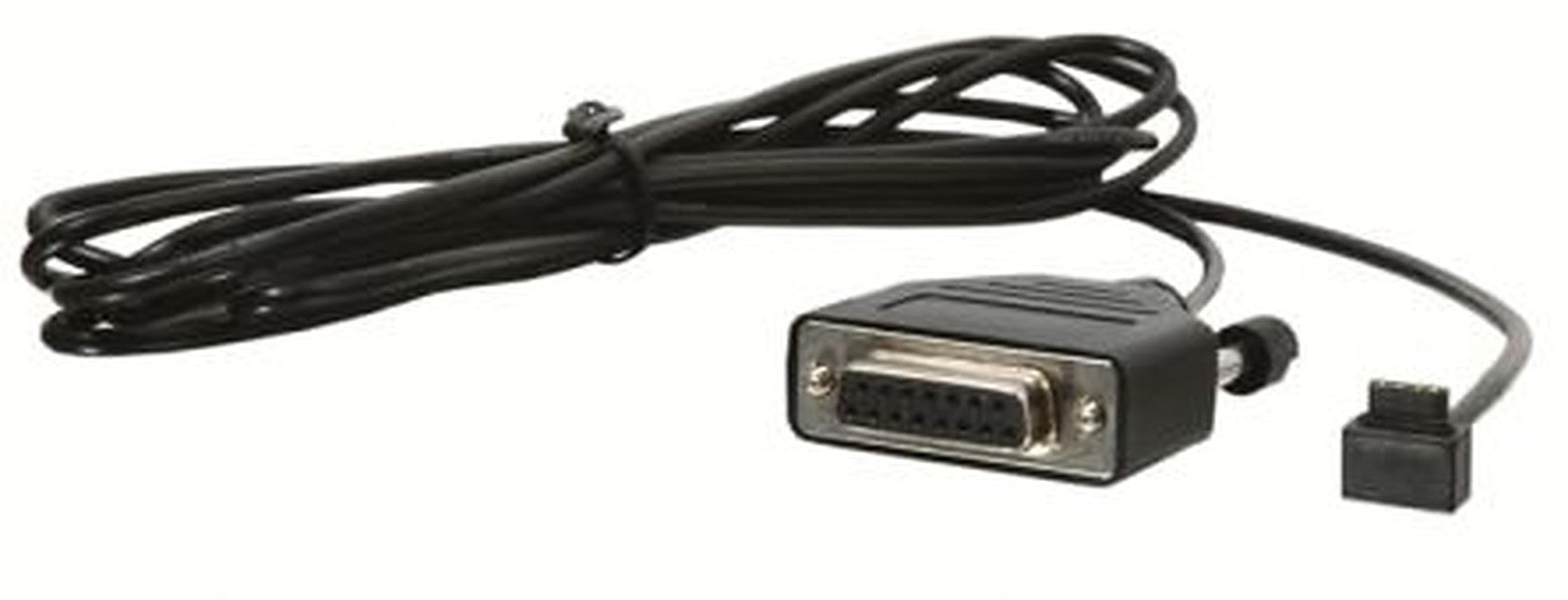 ABB Pluto Series PLC Cable for Use with HMI Panel
