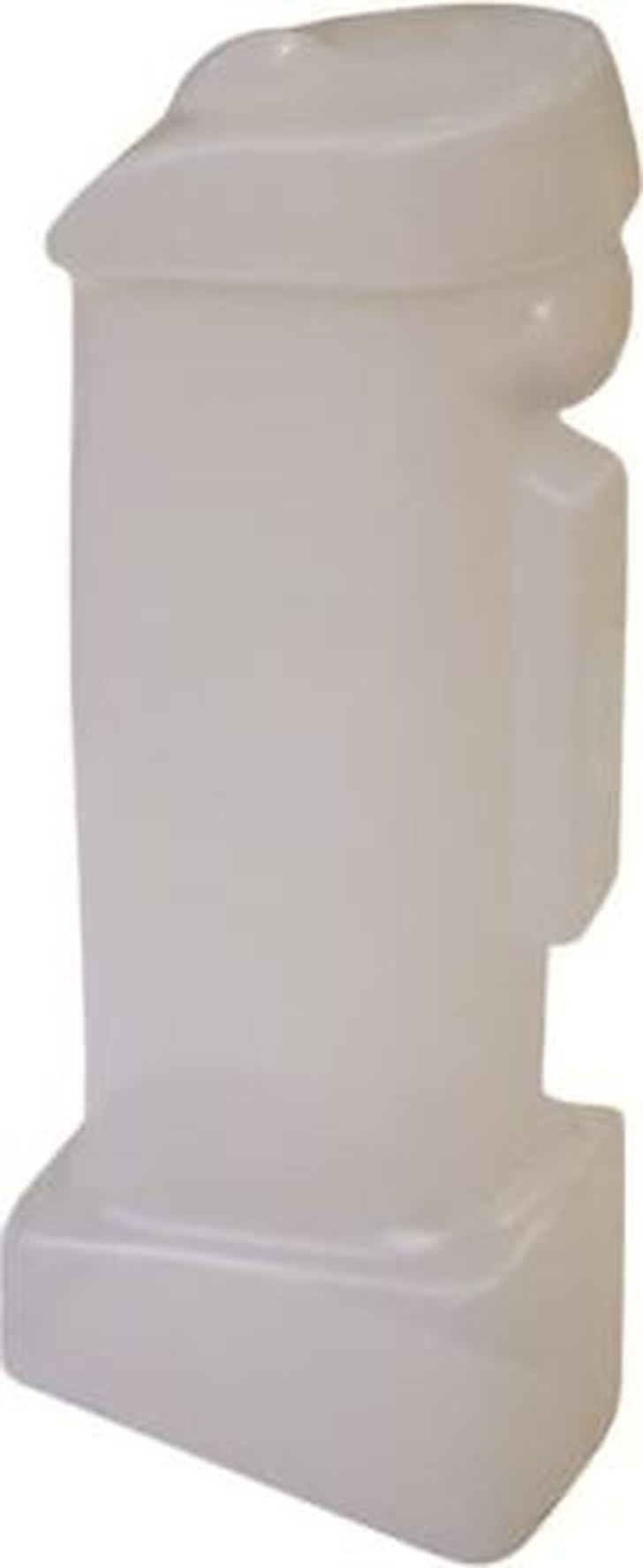 ABB, JSHD4 Series Protection Coat