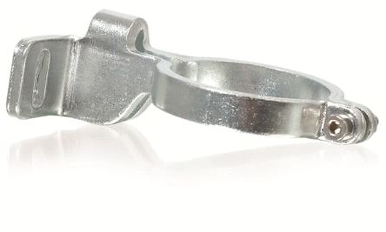 ABB, JSM Orion05 Series Bracket for Use with Orion3, No declaration needed Declaration of Conformity - CE Standard