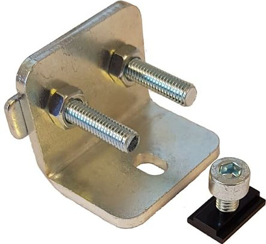 ABB JSM Orion07 Series Light Curtain Mounting Bracket Kit For Mounting