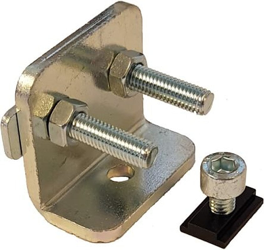 ABB JSM Orion09 Series Light Curtain Mounting Bracket Kit For Mounting