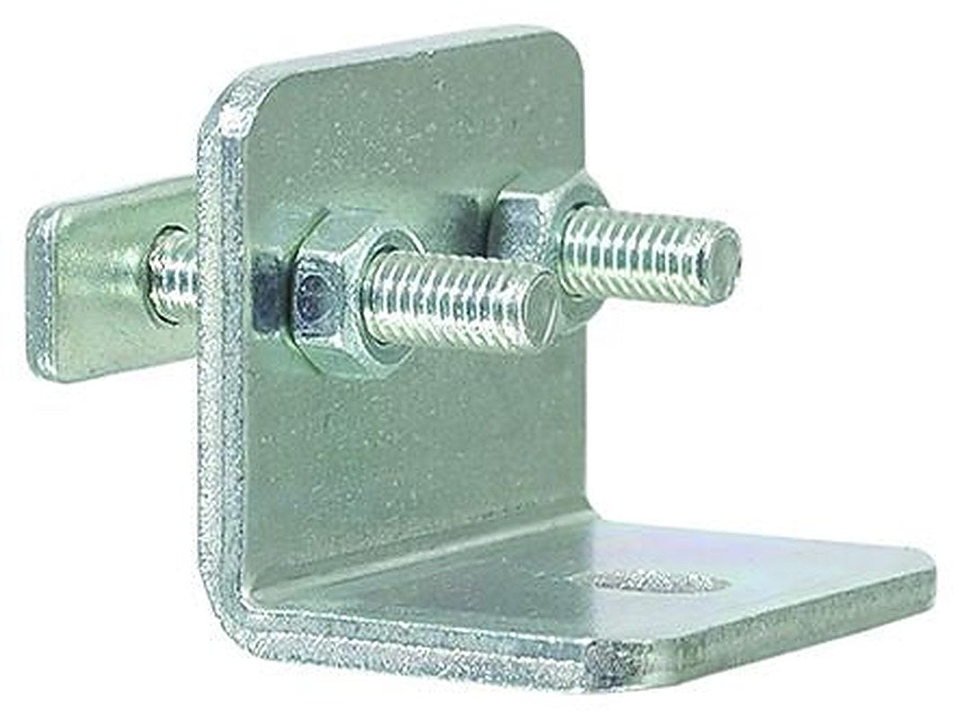 ABB JSM Orion02 Series Light Curtain Bracket Reciever