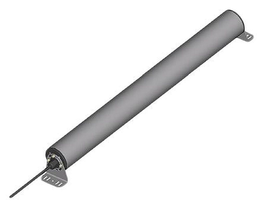 ABB Orion WET-030 Series Light Curtain Reciever