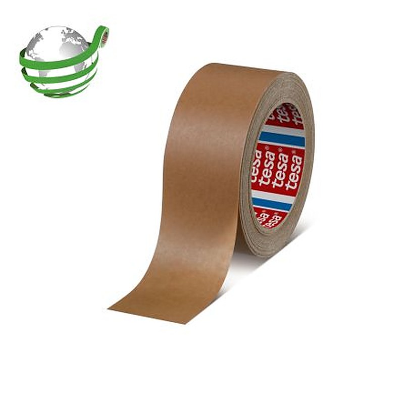 ABB ORION Series Light Curtain Guard Reciever