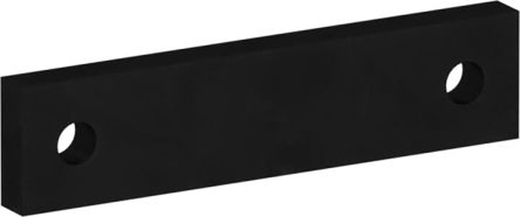 ABB Safety Interlock Mount