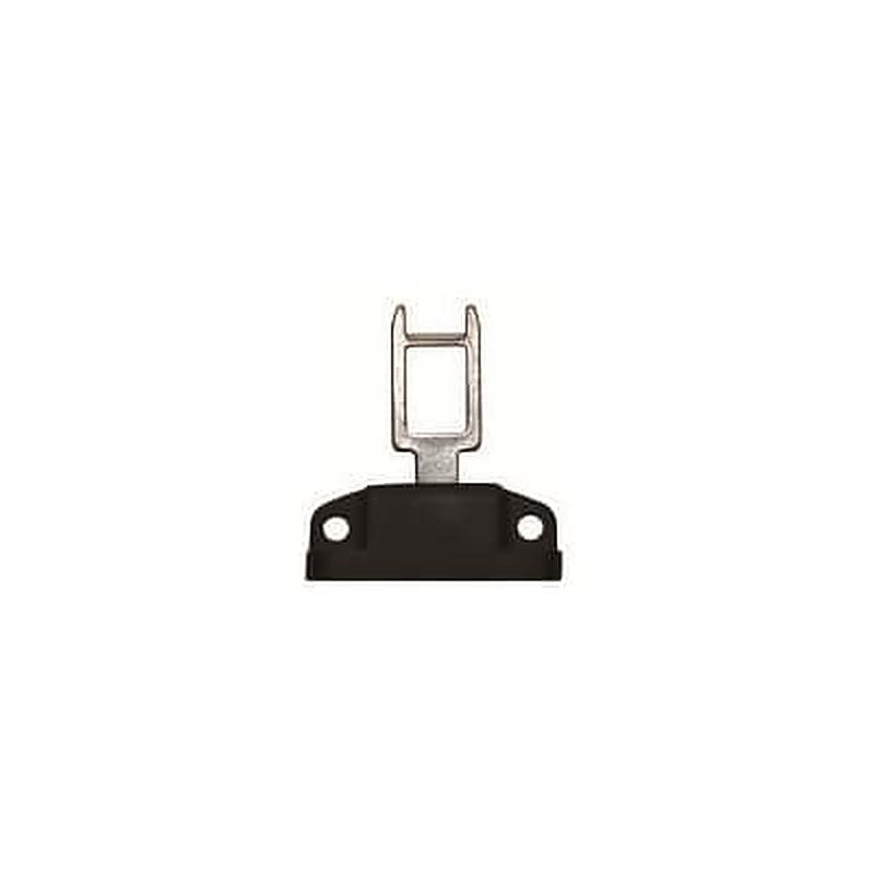 ABB Actuator for Use with Mkey Safety Switch