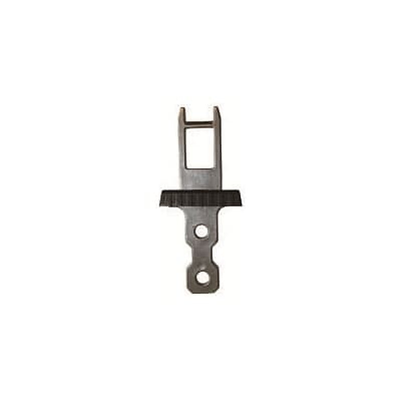 ABB Actuator for Use with Mkey Safety Switch