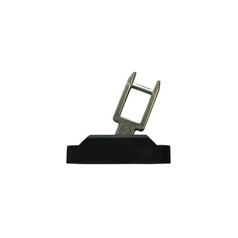 ABB Actuator for Use with Mkey Safety Switch