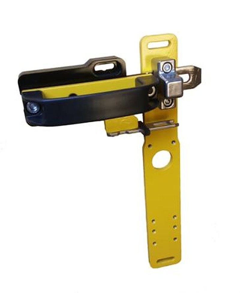 ABB Handle
