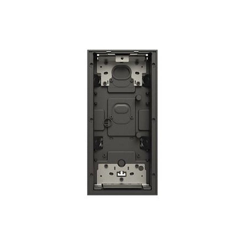 ABB Wall Mounted Cover