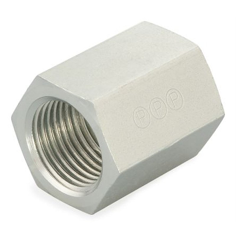 Parker Coupling x 37mm