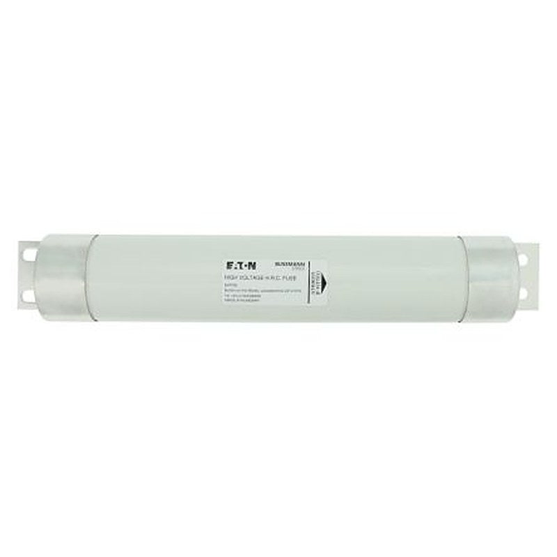 Eaton 50A Tag Fuse 51 x 285 mm 3.6kV