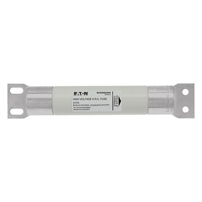 Eaton 63A Tag Fuse 51 x 292 mm 3.6kV
