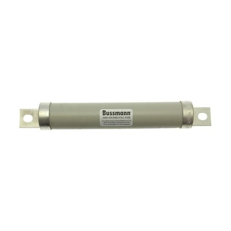 Eaton 100A Tag Fuse 51 x 192 mm 3.6kV