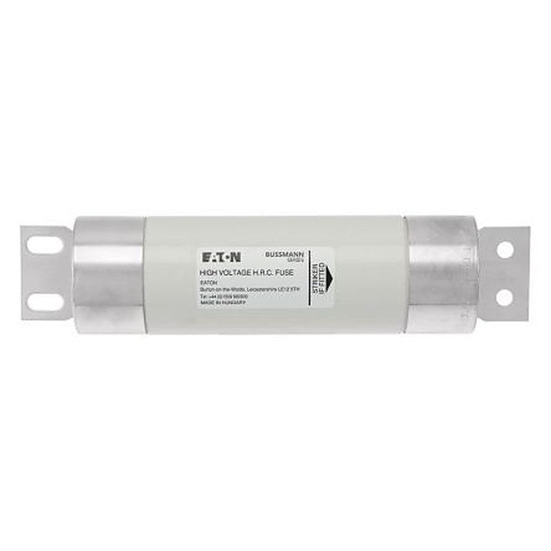 Eaton 160A Tag Fuse 76 mm x 356 mm 3.6kV