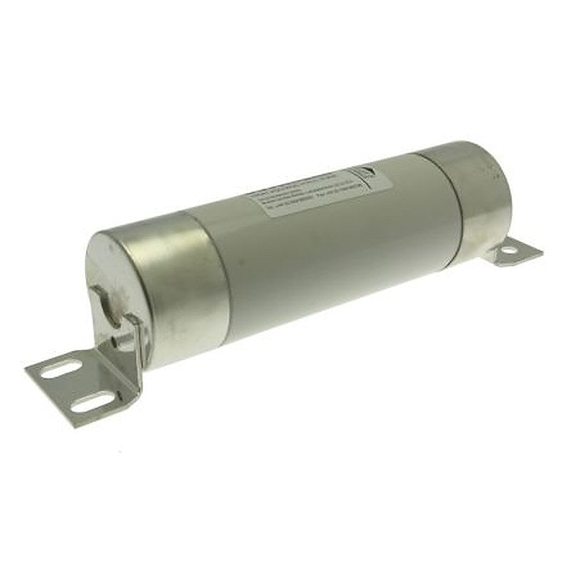 Eaton 200A Tag Fuse 76 x 356 mm 3.6kV