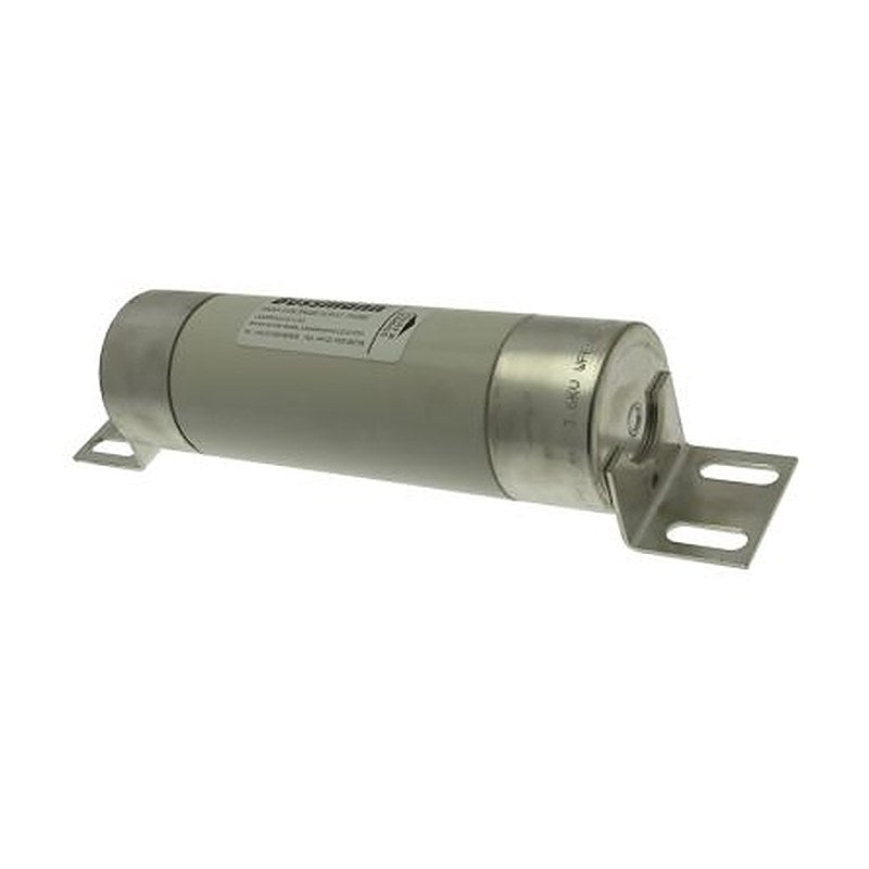 Eaton 200A Tag Fuse 76 x 356 mm 3.6kV